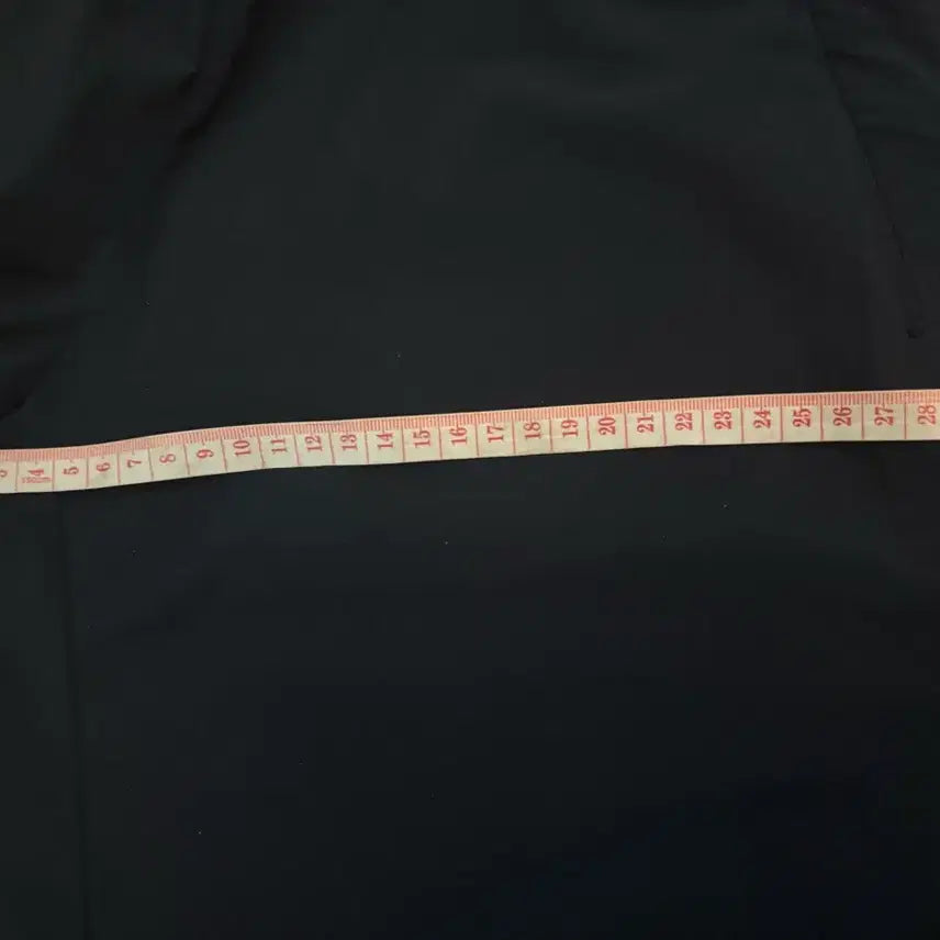 [SOLD OUT] 르꼬끄 우븐 아노락 바람막이, 쿨기능성 우븐 팬츠세트 여성90m