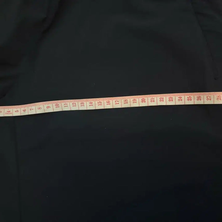 [SOLD OUT] 르꼬끄 우븐 아노락 바람막이, 쿨기능성 우븐 팬츠세트 여성90m