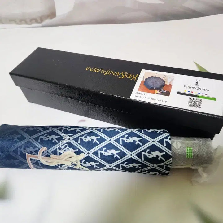 [SOLD OUT] 자동 양우산