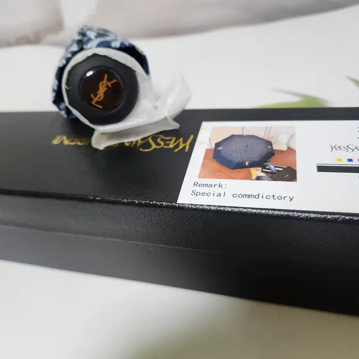 [SOLD OUT] 자동 양우산