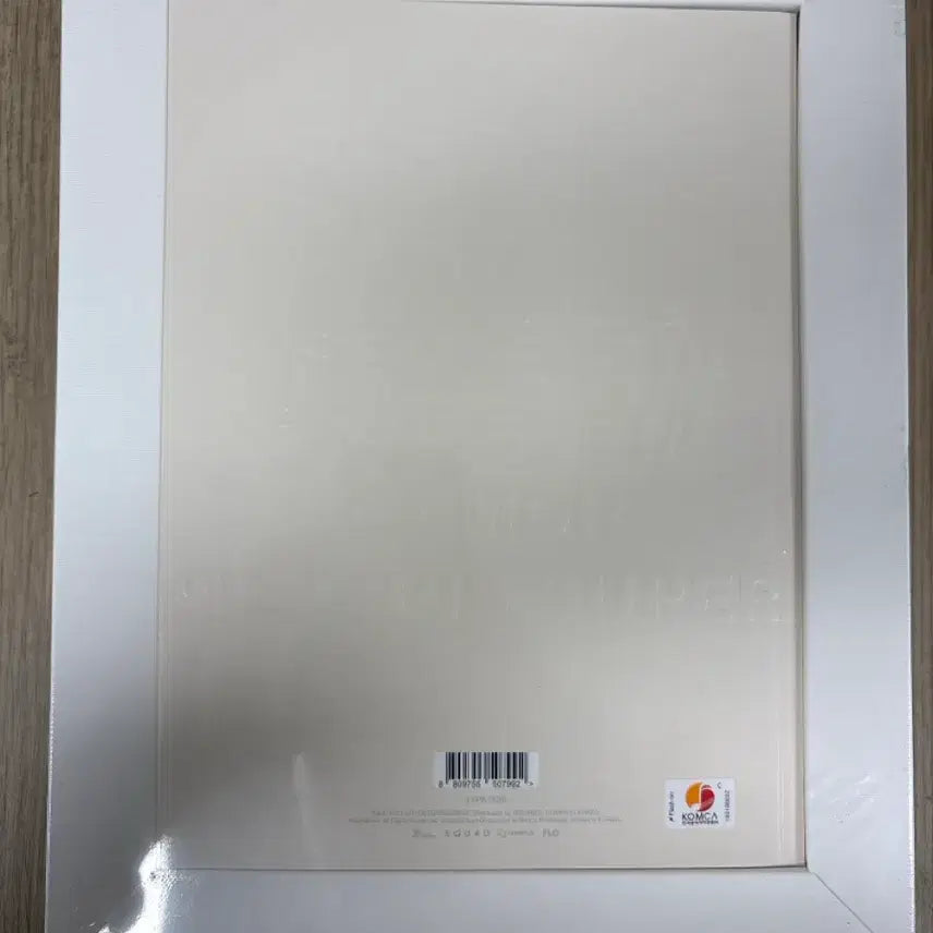 [BUNJANG] NMIXX Lily Album Sealed / 엔믹스 릴리 버전 앨범 미개봉