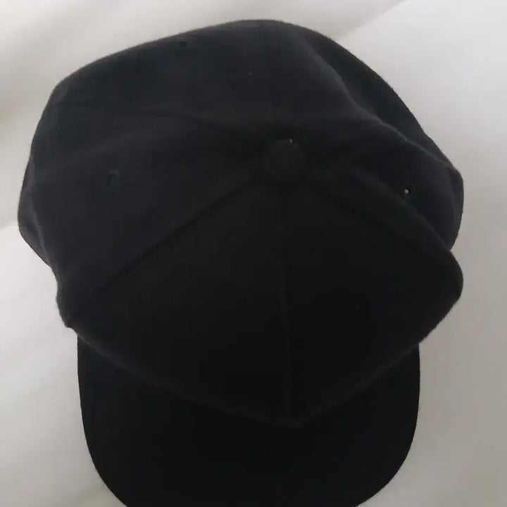 [BUNJANG] 15ss 슈프림X화이트캐슬 스냅백 / 15ss 슈프림X화이트캐슬 스냅백