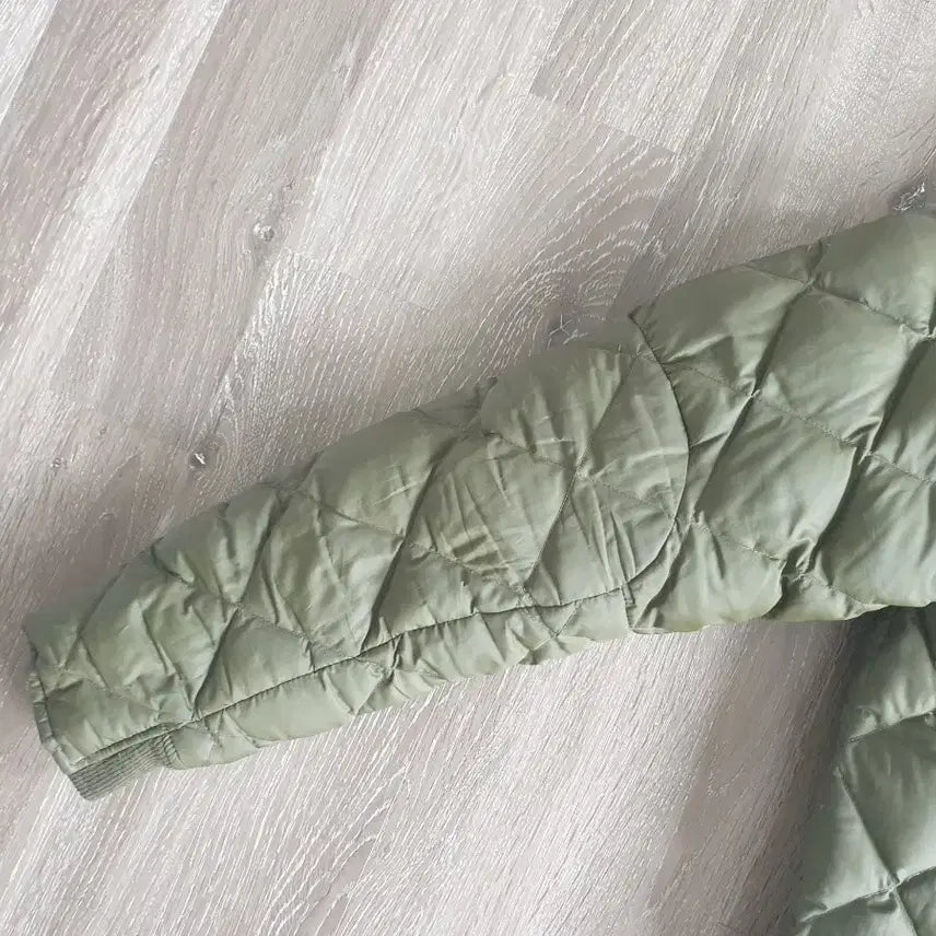 [SOLD OUT] 나이키 남성 양면점퍼 105