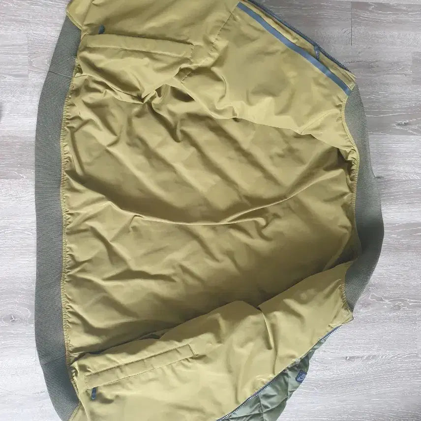 [SOLD OUT] 나이키 남성 양면점퍼 105
