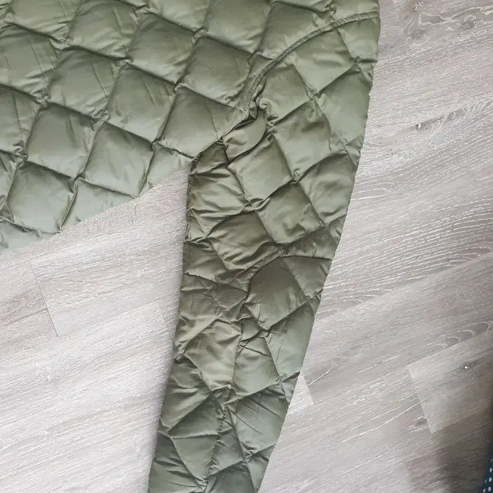 [SOLD OUT] 나이키 남성 양면점퍼 105