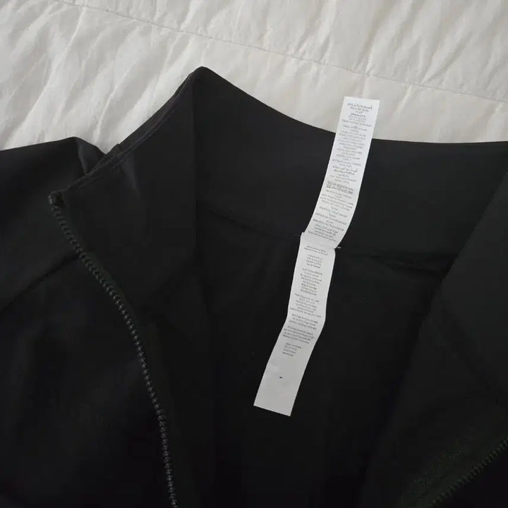 [SOLD OUT] 알로 바람막이 자켓 s