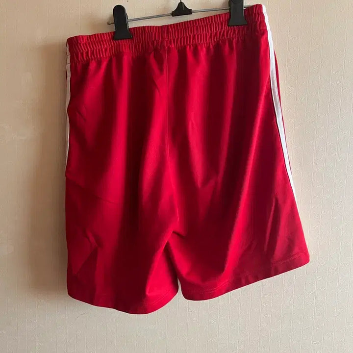[BUNJANG] Adidas Firebird Shorts IM9421 / [S] 아디다스 파이어버드 반바지 IM9421