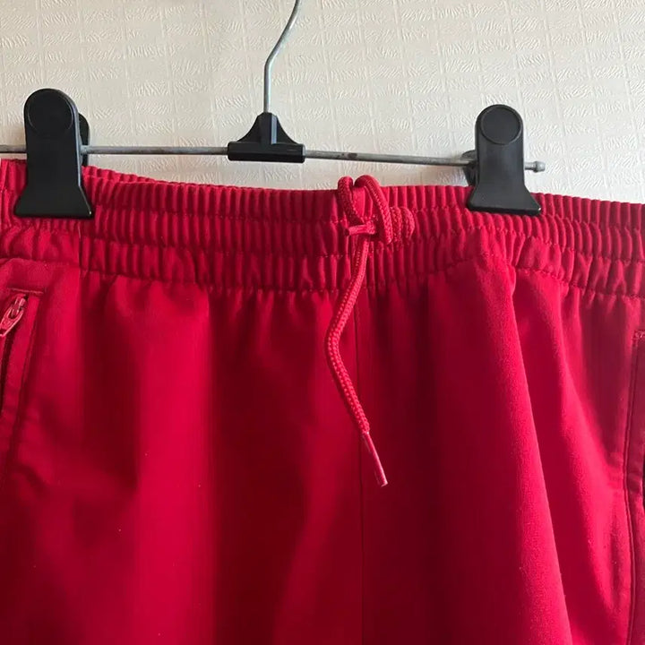 [BUNJANG] Adidas Firebird Shorts IM9421 / [S] 아디다스 파이어버드 반바지 IM9421