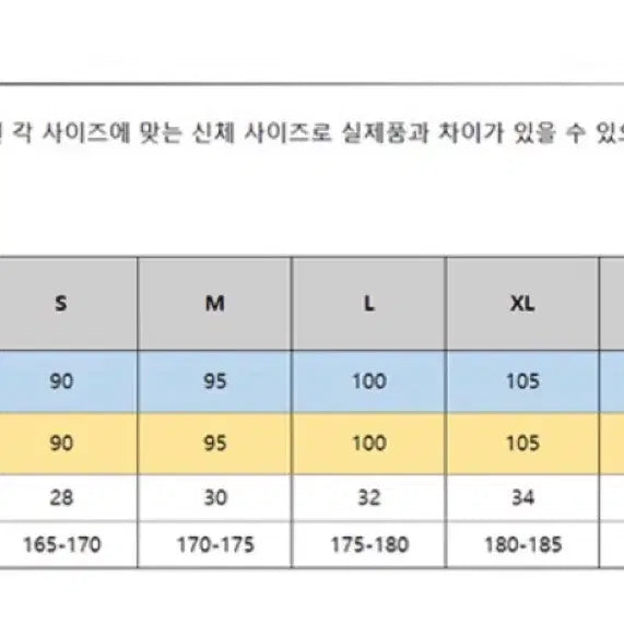 [BUNJANG] Adidas Firebird Shorts IM9421 / [S] 아디다스 파이어버드 반바지 IM9421