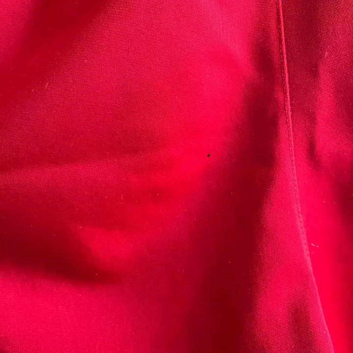 [BUNJANG] Adidas Firebird Shorts IM9421 / [S] 아디다스 파이어버드 반바지 IM9421