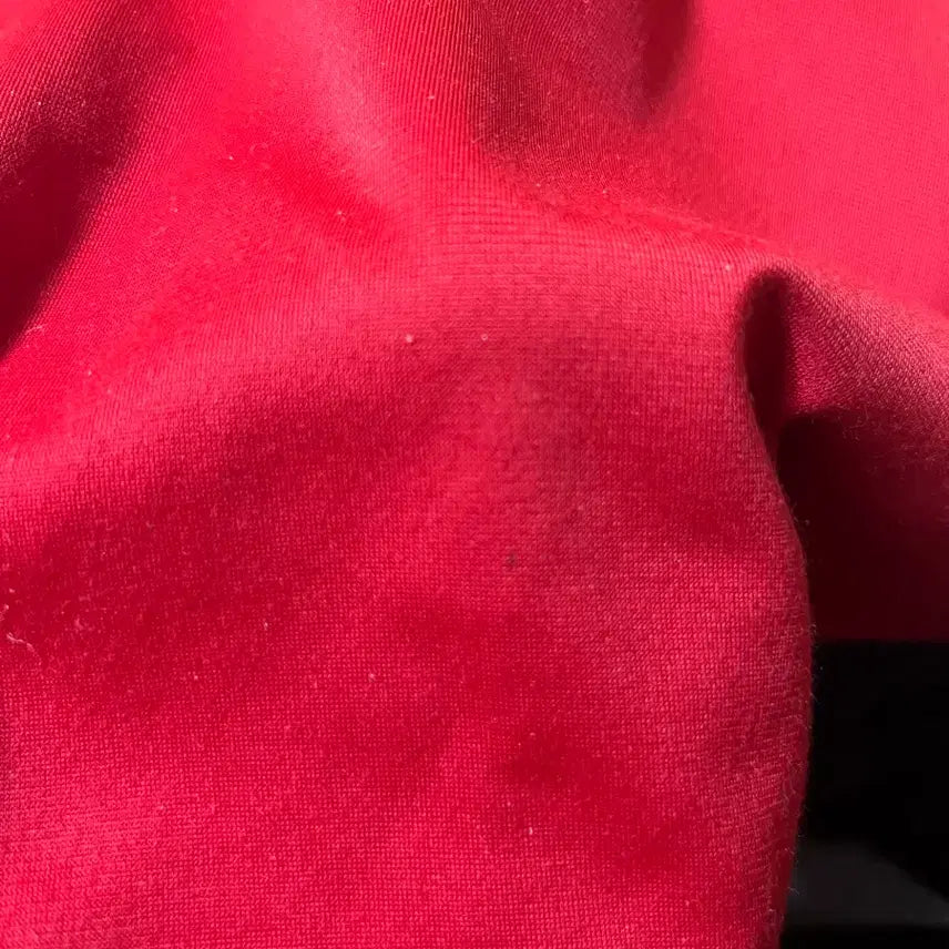 [BUNJANG] Adidas Firebird Shorts IM9421 / [S] 아디다스 파이어버드 반바지 IM9421