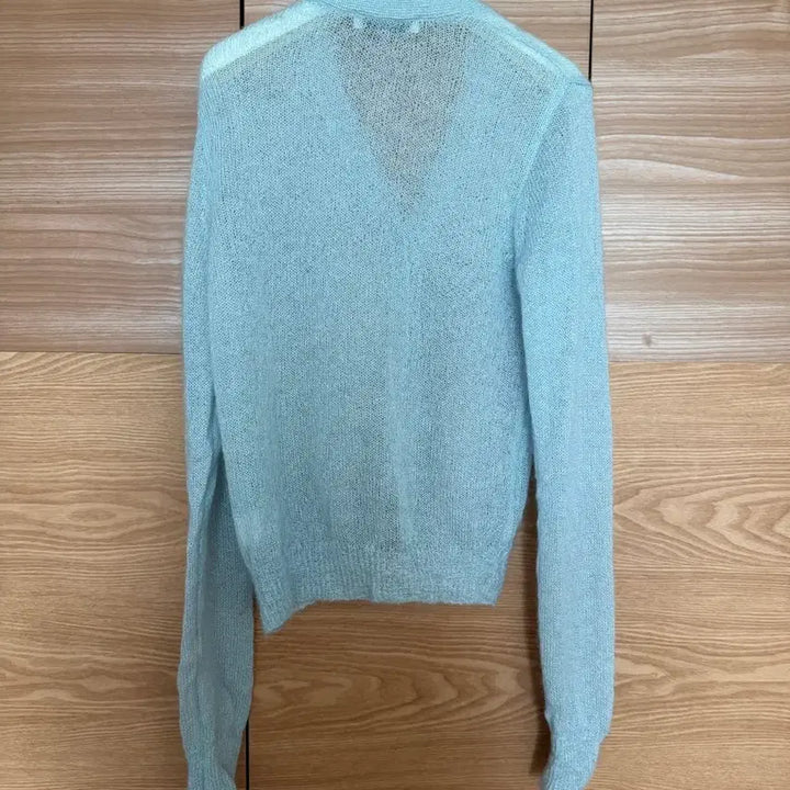 [BUNJANG] Gongdreen Cardigan / 공드린 가디건