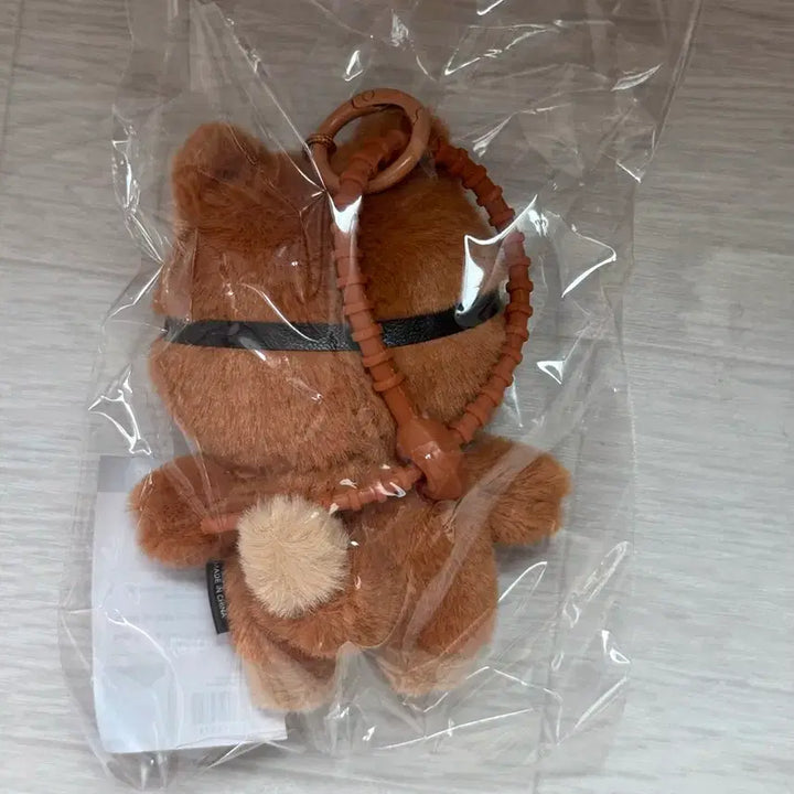 [SOLD OUT] 쁘띠멀즈 태닝 케 영케이 미개봉새상품 데이식스