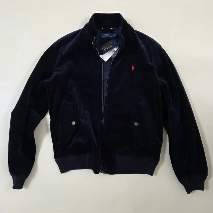 [SOLD OUT] 폴로 랄프로렌 코듀로이 바라쿠다 M