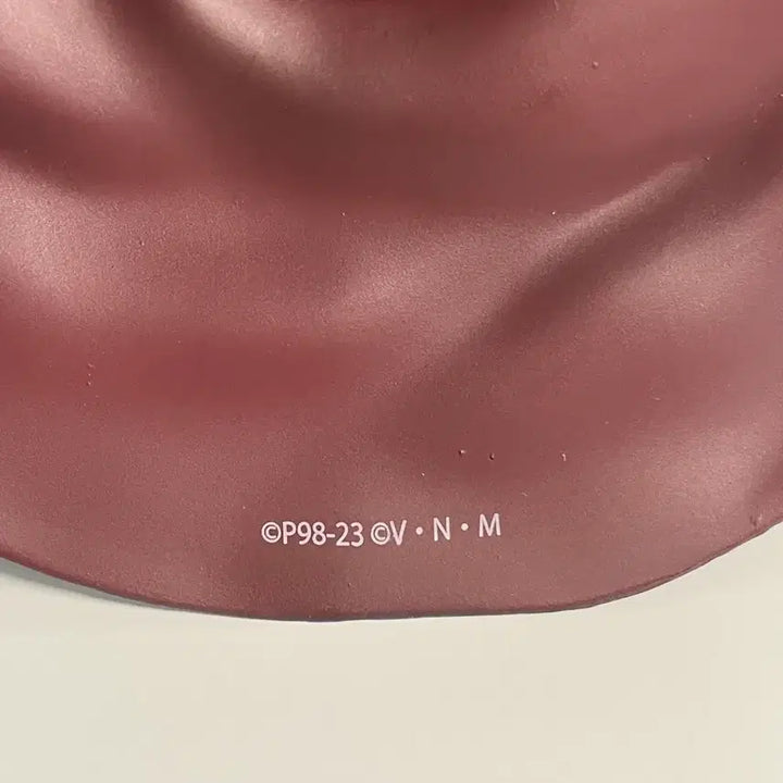[SOLD OUT] 헌터헌터 클로로 누들스토퍼