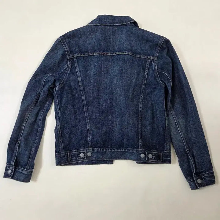 [SOLD OUT] 폴로 랄프로렌 데님 자켓 M