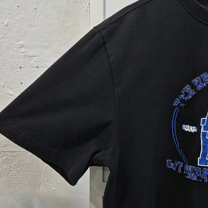 [BUNJANG] ADER Error Radium T-shirt Men&