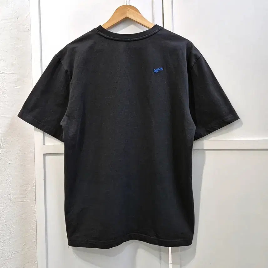 [BUNJANG] ADER Error Radium T-shirt Men&