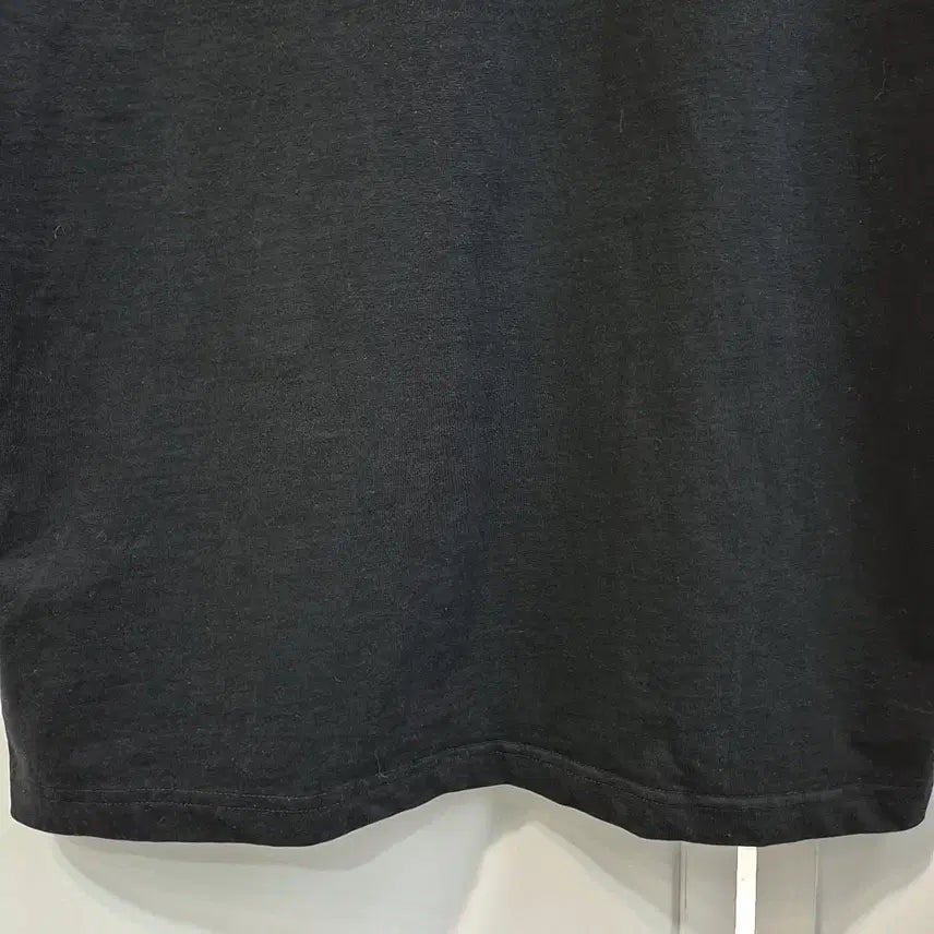 [BUNJANG] ADER Error Radium T-shirt Men&
