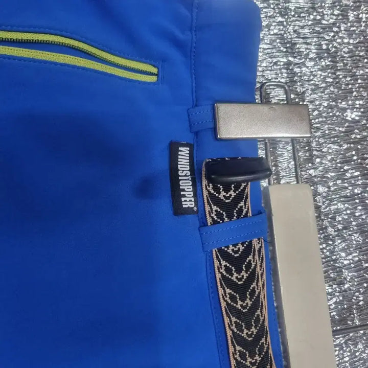 [SOLD OUT] 밀레 반바지