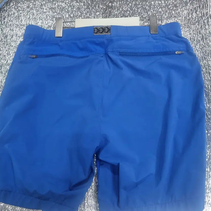 [SOLD OUT] 밀레 반바지