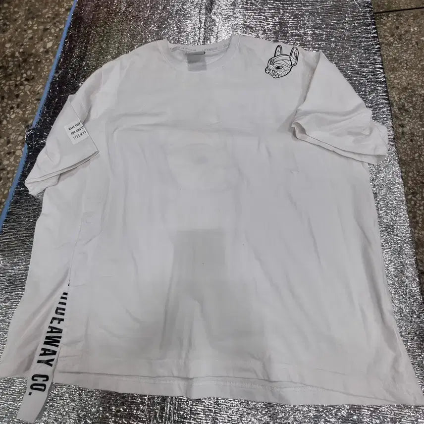 [SOLD OUT] 밀레 반바지