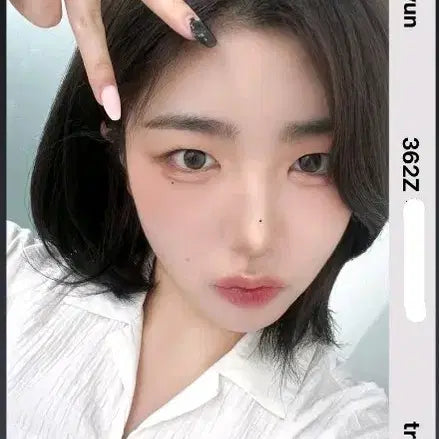 [BUNJANG] 트리플에스 소현 AA362 오브젝트 / 트리플에스 소현 AA362 오브젝트