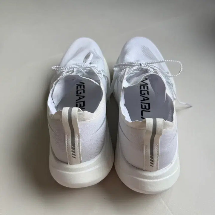 [SOLD OUT] 메가블라스트 275 (1회착 3km)