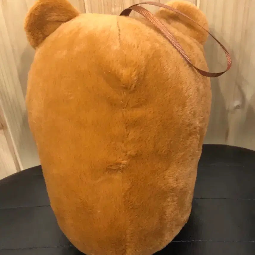 [BUNJANG] Maenggu Baby Carrier Doll / 신상) 맹구 포대기 인형