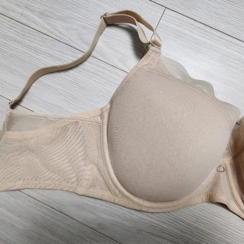 [BUNJANG] Venus 70F Wire Bra / 비너스와이어브라70F 중고브라단품