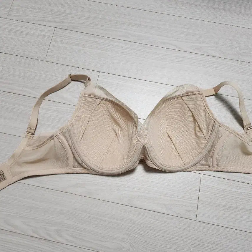 [BUNJANG] Venus 70F Wire Bra / 비너스와이어브라70F 중고브라단품