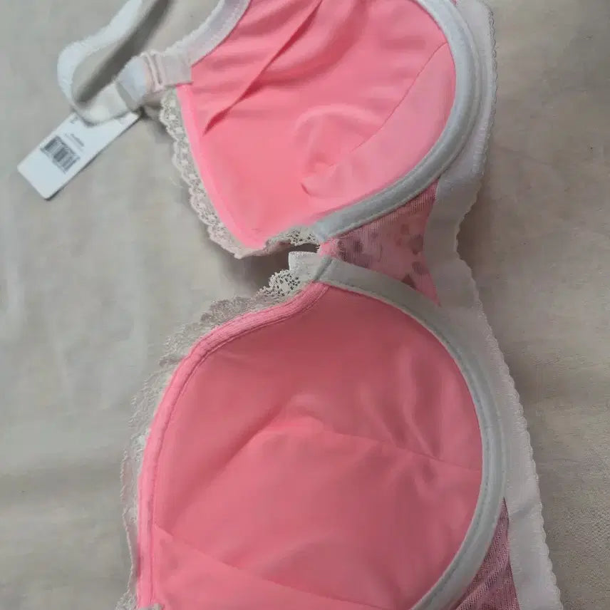 [BUNJANG] Solve 70g Bra / 솔브 70g브라 새상품 브라단품