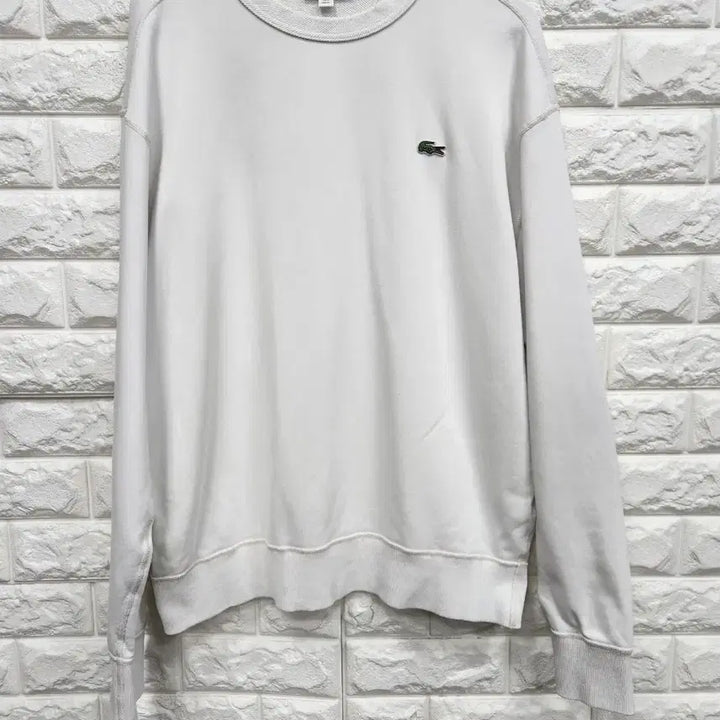 [BUNJANG] Lacoste Men&