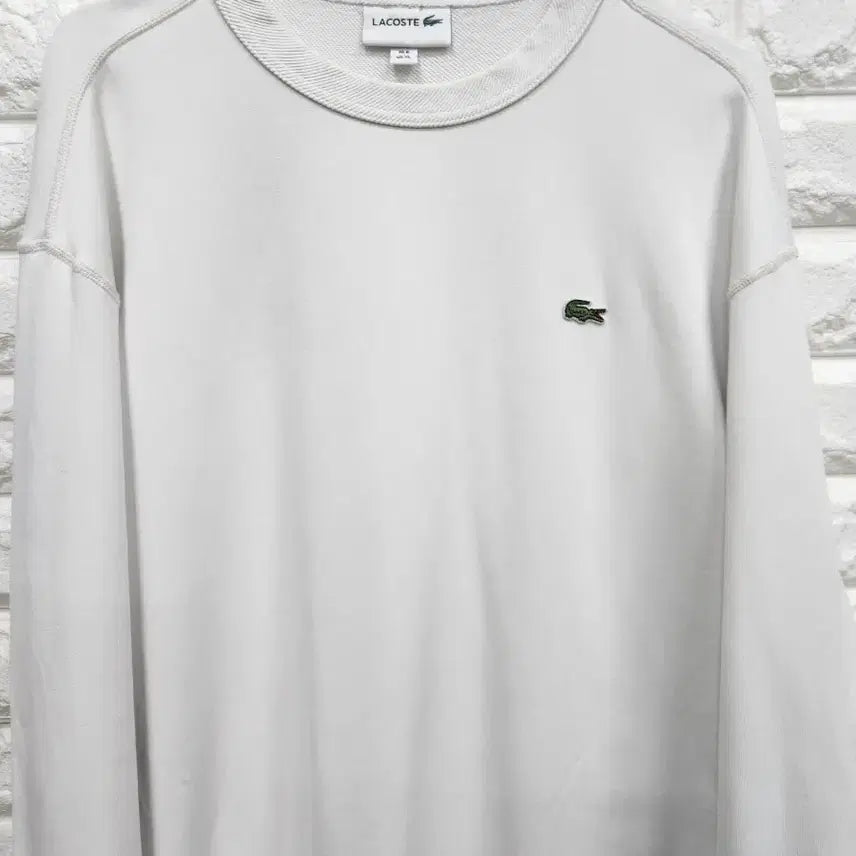 [BUNJANG] Lacoste Men&