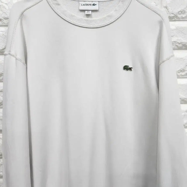 [BUNJANG] Lacoste Men&