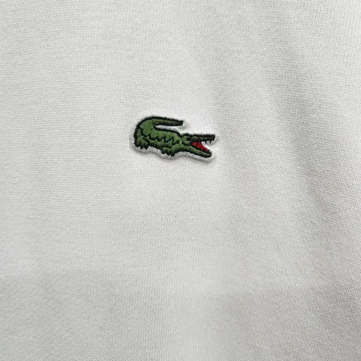 [BUNJANG] Lacoste Men&