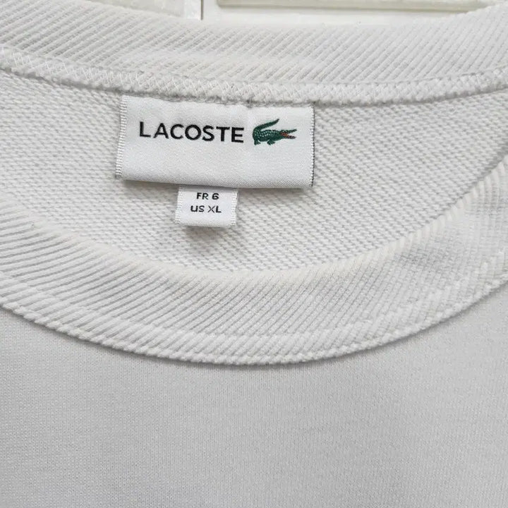 [BUNJANG] Lacoste Men&
