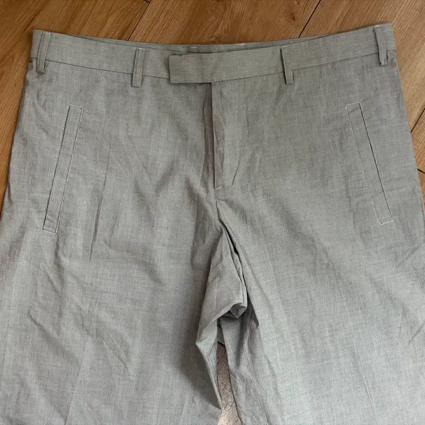 [BUNJANG] Neil Barrett Men&