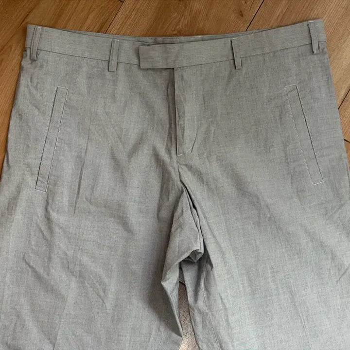[BUNJANG] Neil Barrett Men&