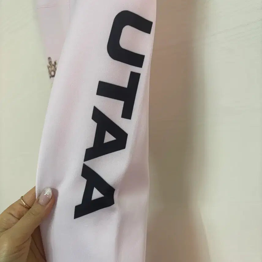 [BUNJANG] UTAA Women&