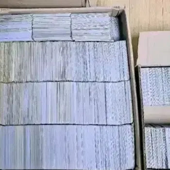 [SOLD OUT] 포켓몬 카드( 2010년부터 2026년까지 일반 잡카드입니다 )