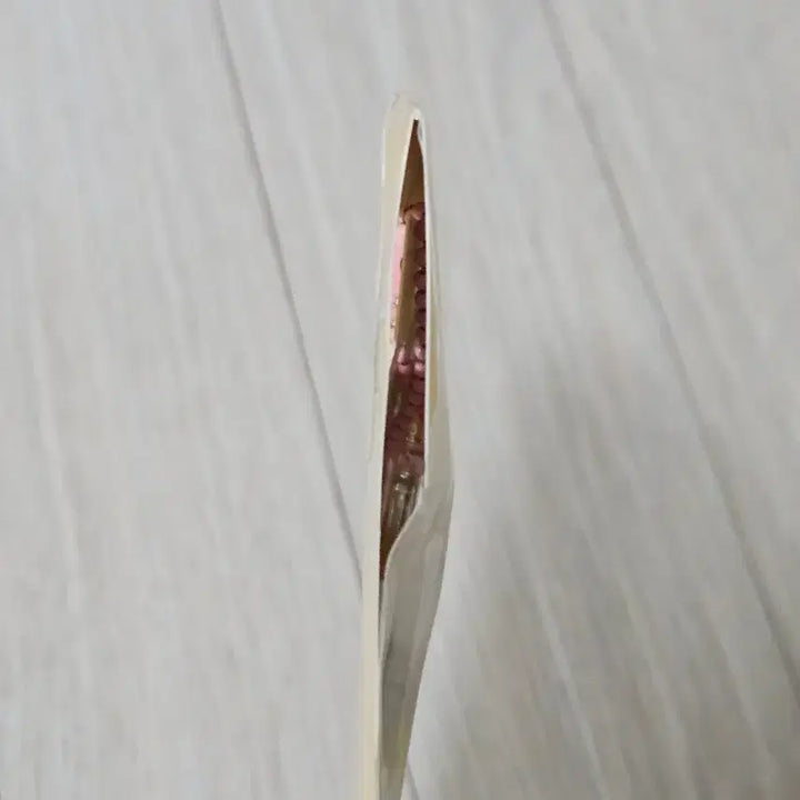 [SOLD OUT] 도경수 성장 팝업 키링 일괄