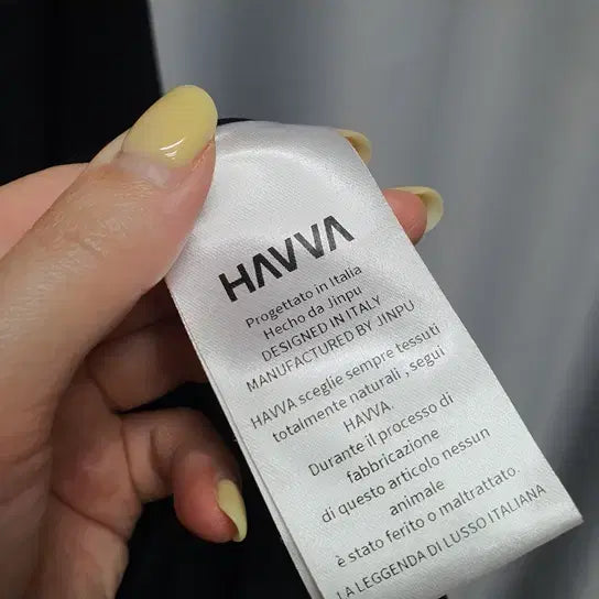 [BUNJANG] Italian Chiffon Summer Jacket M (Fits 55) / 이태리 여름 쉬폰 정장 썸머 자켓