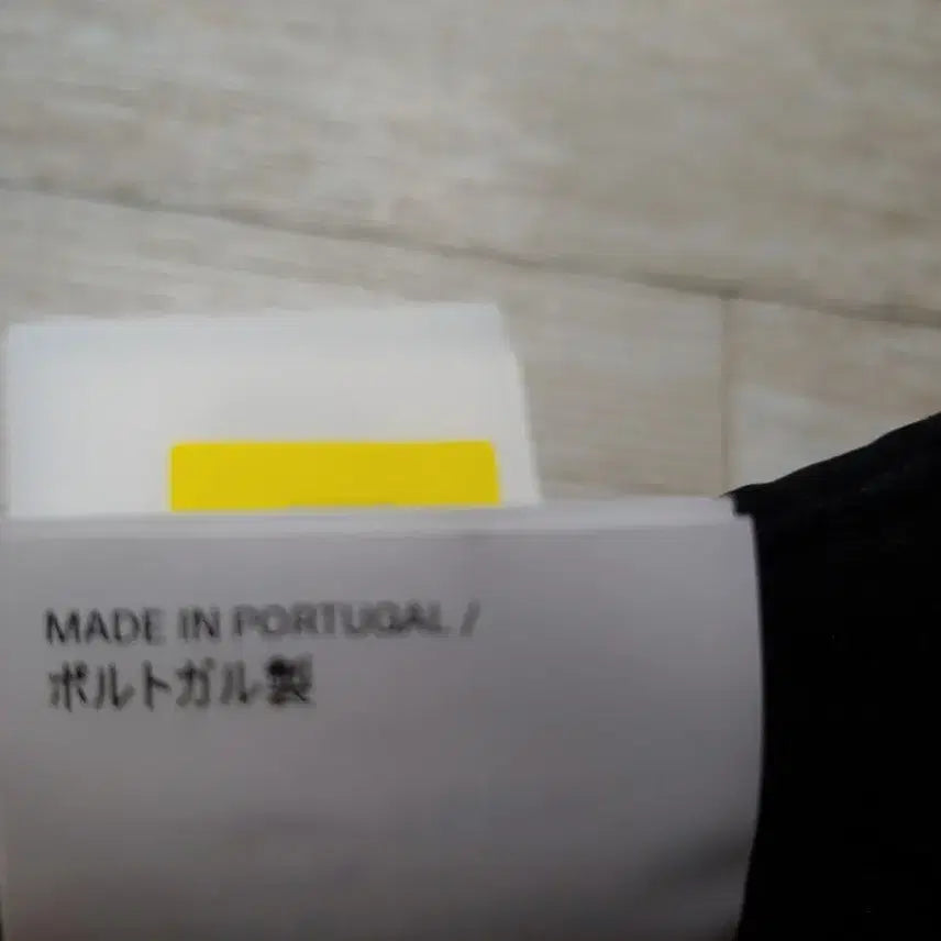[SOLD OUT] 아워레가시 네오 왁스 볼캡