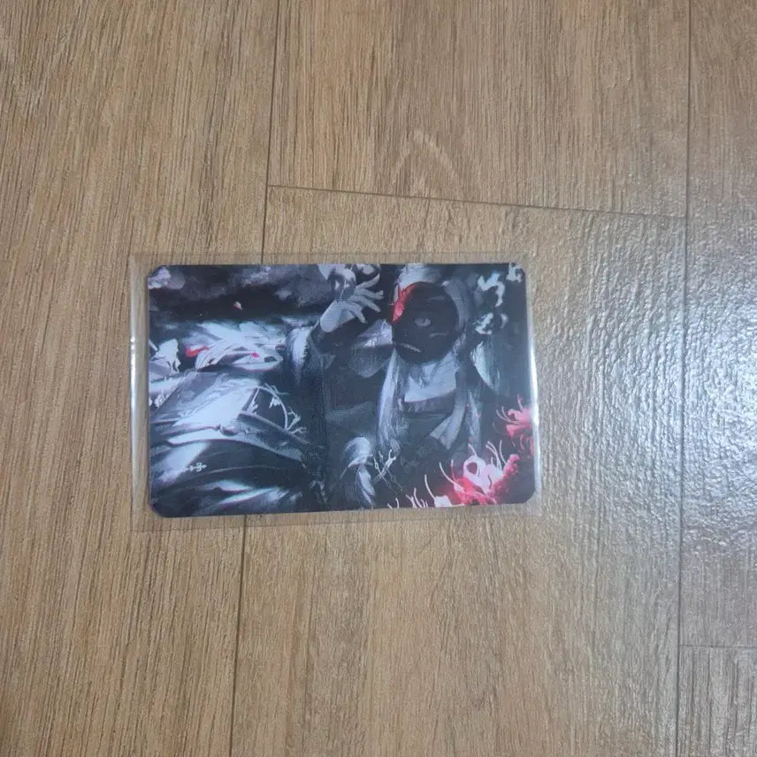 [BUNJANG] PSYCHOD 늦잠 Photocard / 싸이코드 늦잠 포토카드 포카 판매