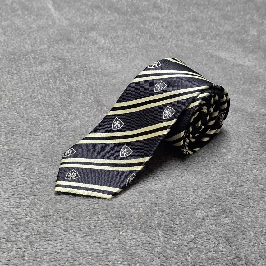 [BUNJANG] Beanpole Necktie / 넥타이(빈폴) n188