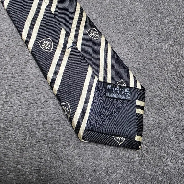 [BUNJANG] Beanpole Necktie / 넥타이(빈폴) n188