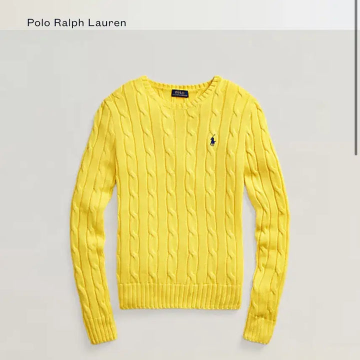 [BUNJANG] Polo Ralph Lauren Women&