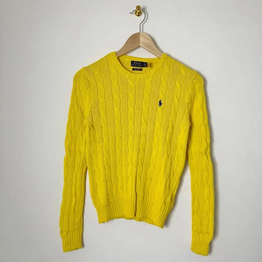 [BUNJANG] Polo Ralph Lauren Women&