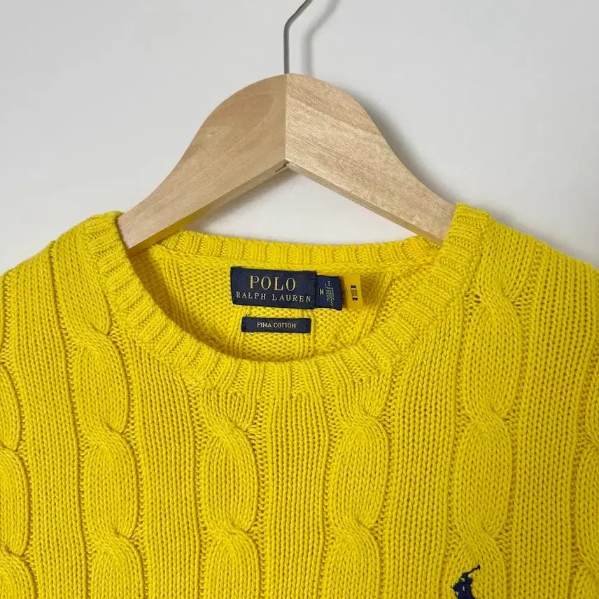 [BUNJANG] Polo Ralph Lauren Women&